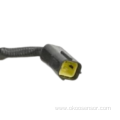 TRAJET ELANTRA Saloon COUPE Oxygen sensor